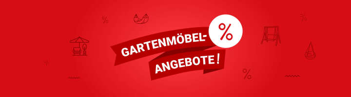 gartenmoebel angebote kategorieeinstiegsbanner